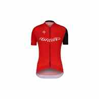 Koszulka Wilier damska Maglia Cycling Club rozm.XS