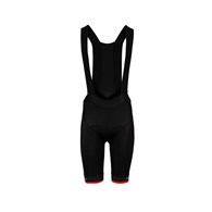 Spodenki Wilier Cycling Club rozm.M