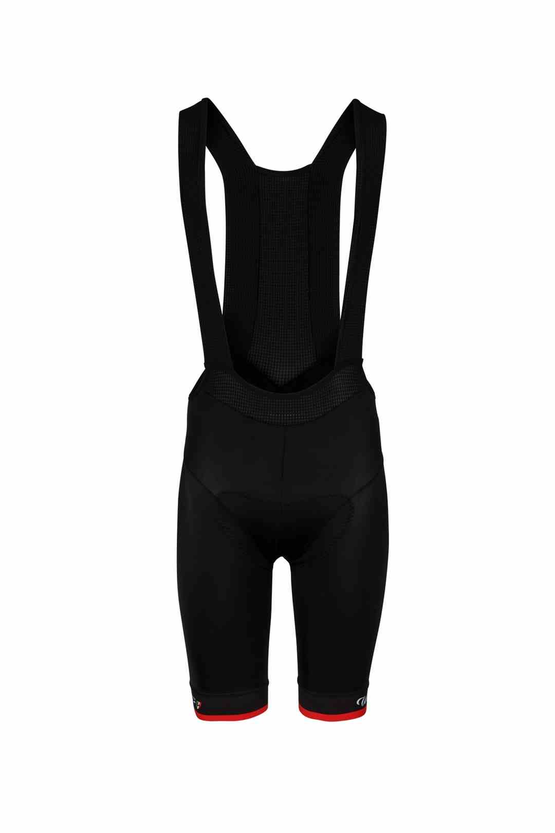 Spodenki Wilier Cycling Club rozm.M