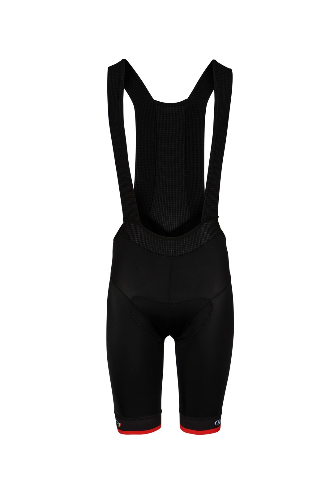 Spodenki Wilier Cycling Club rozm.XL