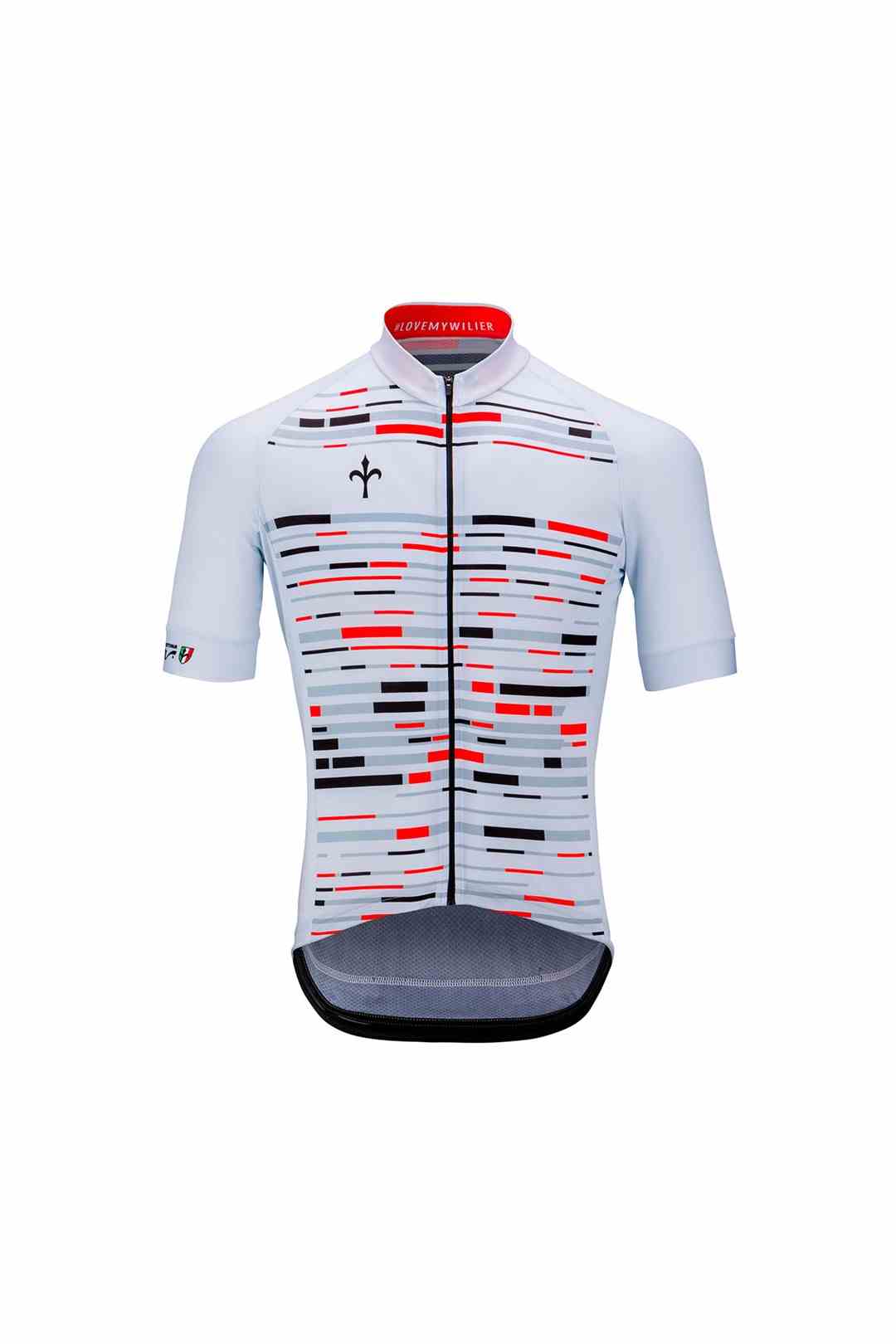 Wilier koszulka MAGLIA VIBES rozm.XXL