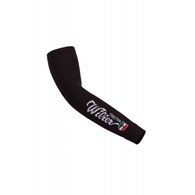 Rękawki Wilier Spring Arm Warmer  L/XL  czarne