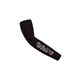 Rękawki Wilier Spring Arm Warmer  L/XL  czarne