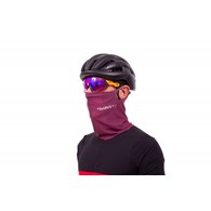 Chusta/bandana/komin/maska wielofunkcyjna Wilier - SNAKE