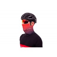 Chusta/bandana/komin/maska wielofunkcyjna Wilier - RAISETHEBAR