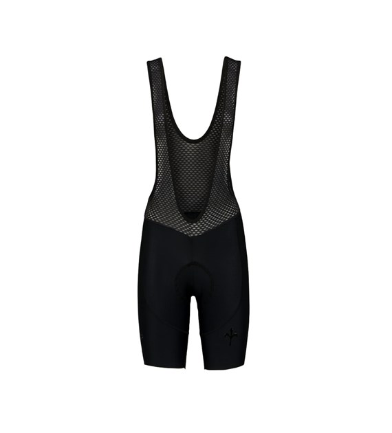 Spodenki rowerowe damskie Wilier LANZAROTE  L 