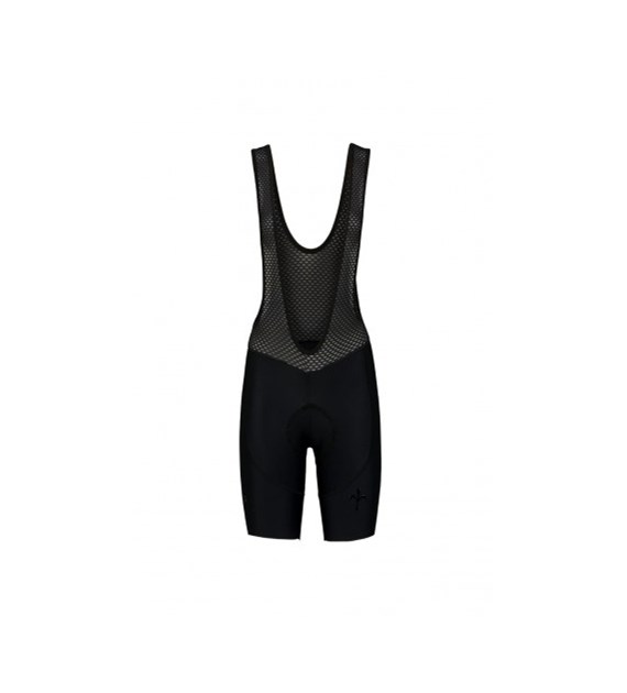 Spodenki rowerowe damskie Wilier LANZAROTE  M 