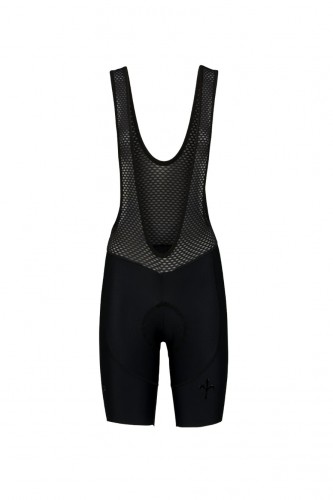 Spodenki rowerowe damskie Wilier LANZAROTE  M 