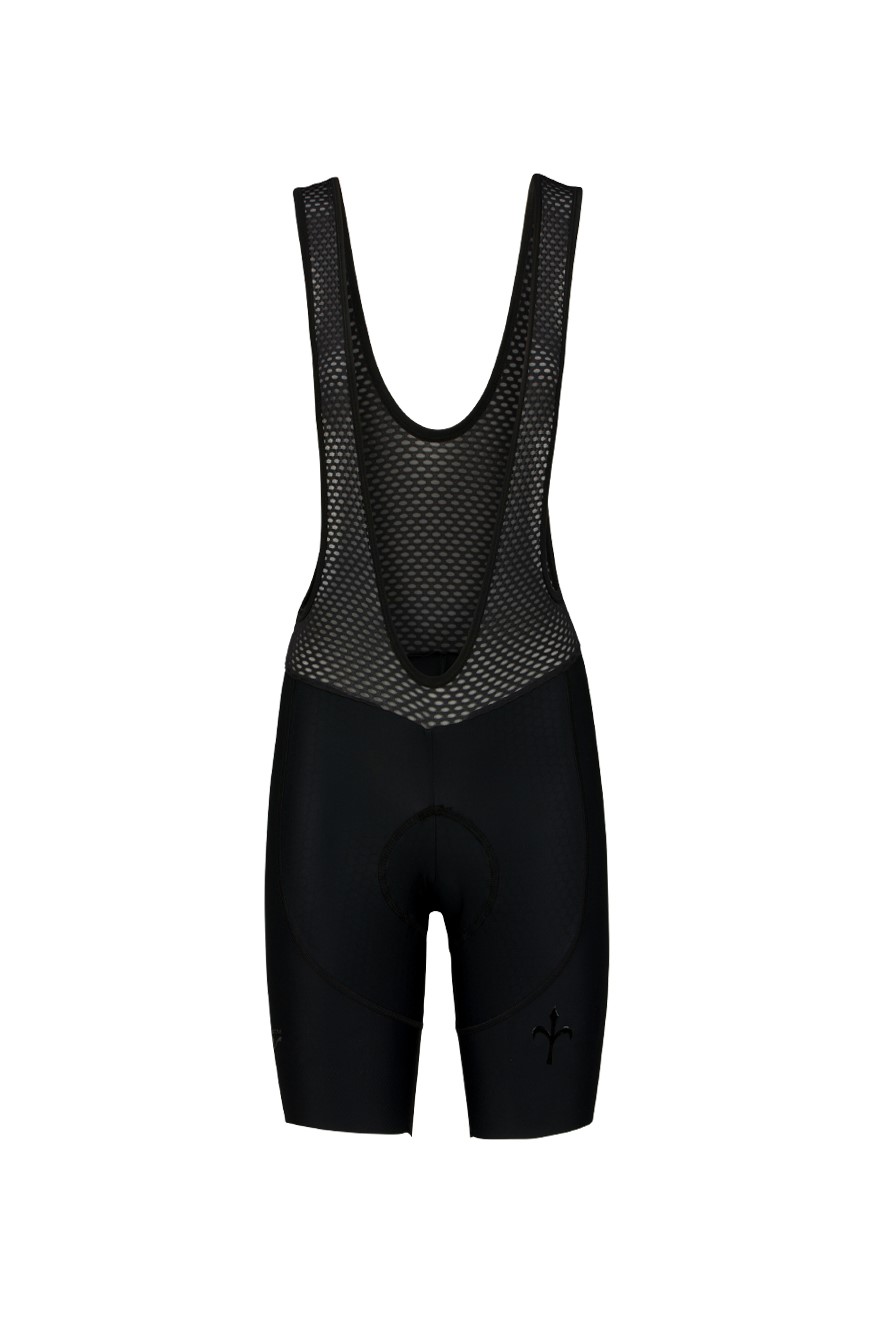 Spodenki rowerowe damskie Wilier LANZAROTE  S 