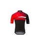 Wilier krótka koszulka Maglia Rigo Jersey L