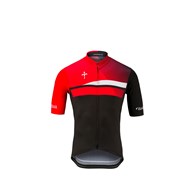 Wilier krótka koszulka Maglia Rigo Jersey XXL