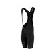 Wilier spodenki Bragotto Gravel Bibshorts XL
