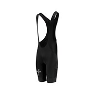 Wilier spodenki Bragotto Gravel Bibshorts XXL