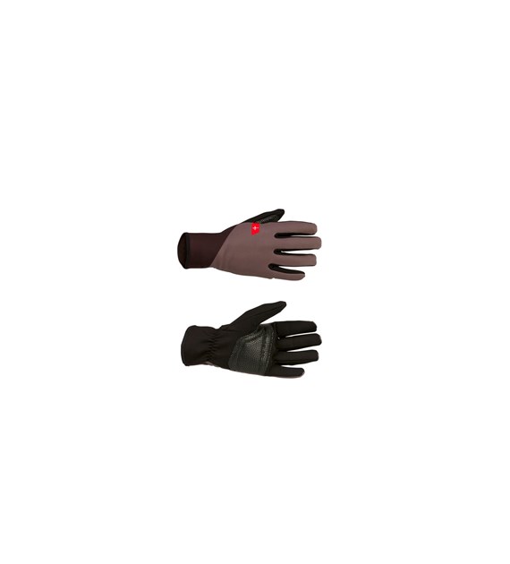 Wilier rękawiczki zimowe Omar  S 