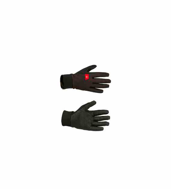 Wilier rękawiczki Thermal Omar  S 