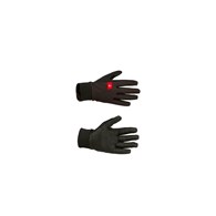 Wilier rękawiczki Thermal Omar  XXL 