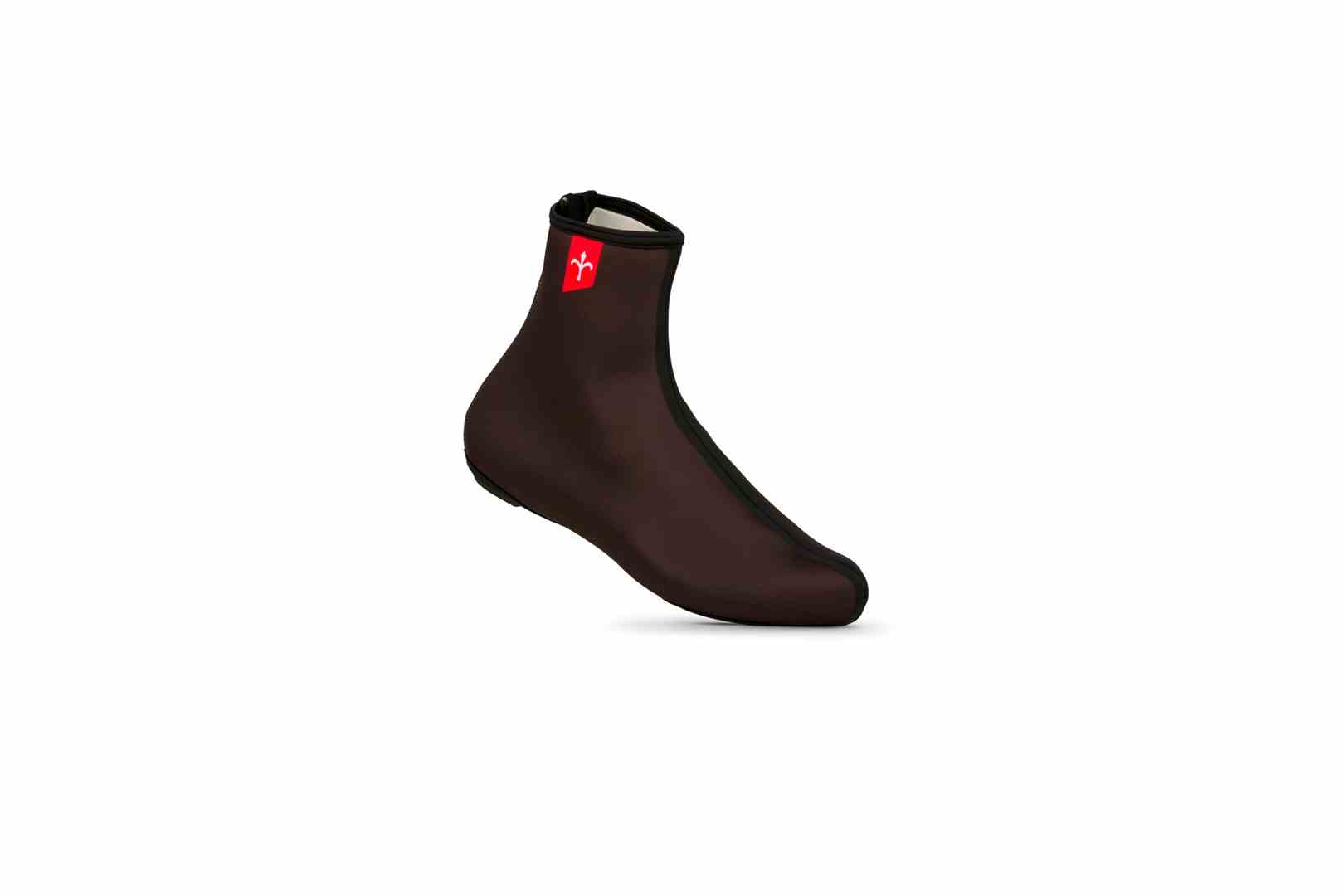 Wilier ochraniacze na buty OMAR  XL 