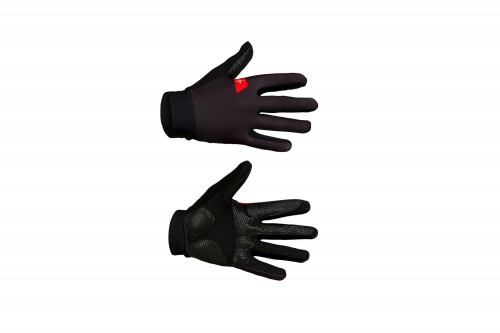 Wilier rękawiczki MTB Omar  L 