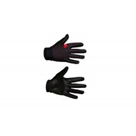 Wilier rękawiczki MTB Omar  M 