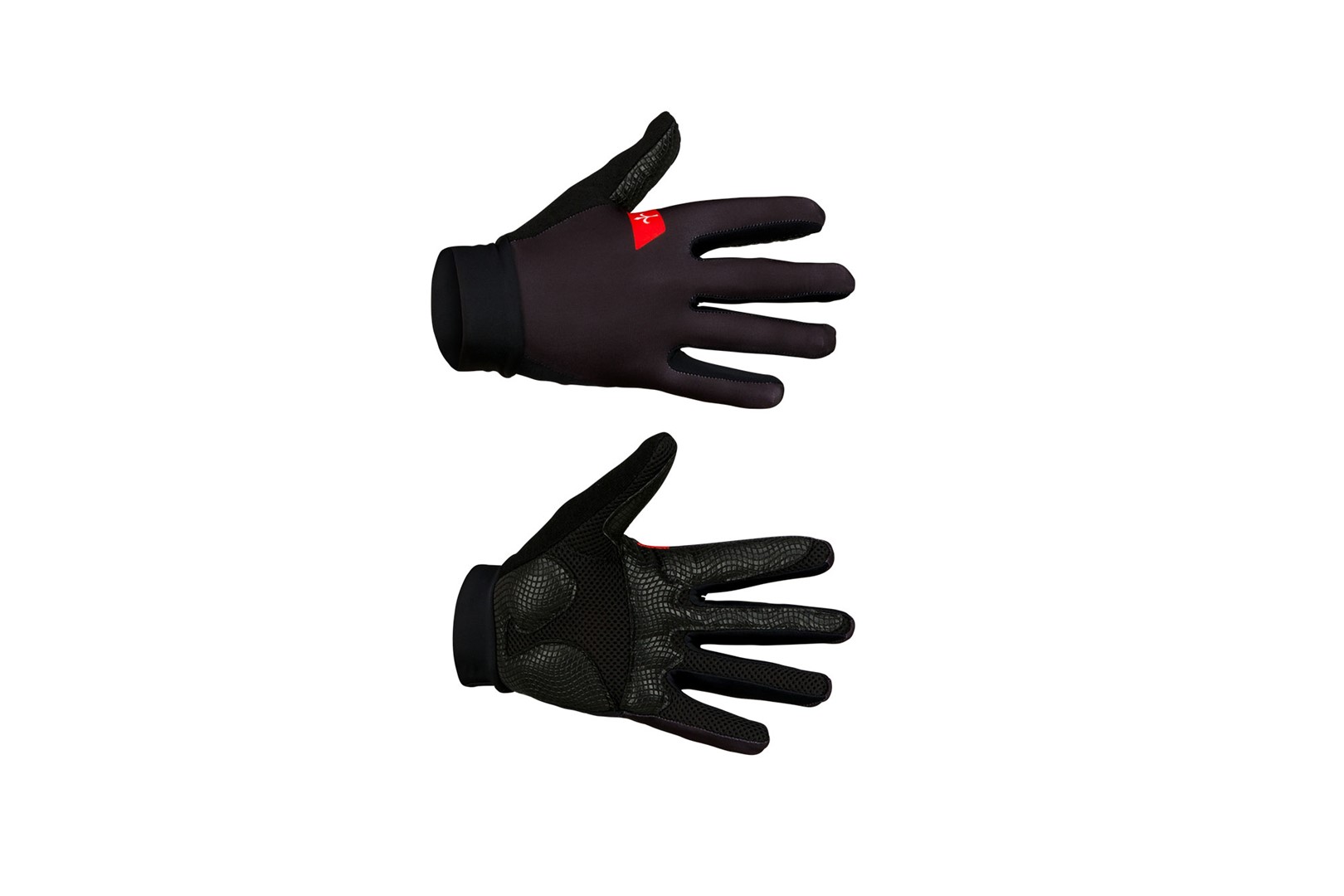 Wilier rękawiczki MTB Omar  S 