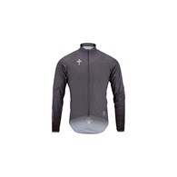 Wilier kurtka przeciwdeszczowa RAIN SHIELD JACKET  L 