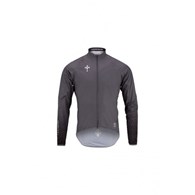 Wilier kurtka przeciwdeszczowa RAIN SHIELD JACKET  XL 