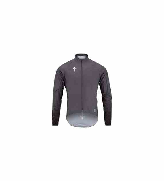 Wilier kurtka przeciwdeszczowa RAIN SHIELD JACKET  XL 