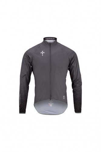 Wilier kurtka przeciwdeszczowa RAIN SHIELD JACKET  XL 