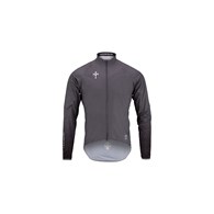 Wilier kurtka przeciwdeszczowa RAIN SHIELD JACKET  XXL 