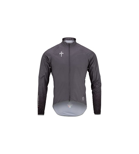 Wilier kurtka przeciwdeszczowa RAIN SHIELD JACKET  XXL 