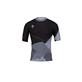 T-shirt Wilier GRAVEL AZIMUT BLACK  L 