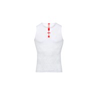 Potnik Wilier INTIMO RESPIRO CANOTTA - bezrękawnik L/XL
