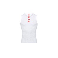 Potnik Wilier INTIMO RESPIRO CANOTTA - bezrękawnik S/M