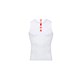 Potnik Wilier INTIMO RESPIRO CANOTTA - bezrękawnik S/M