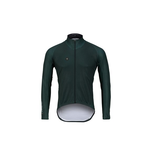 Bluza rowerowa Wilier MAGLIA SPARTAN  M 