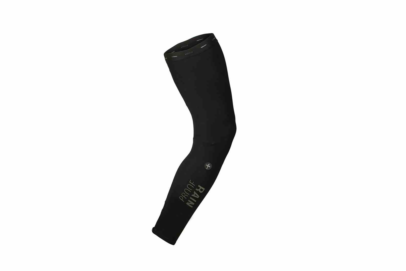 Nogawki Wilier RAINPROOF Leg Warmer  M 