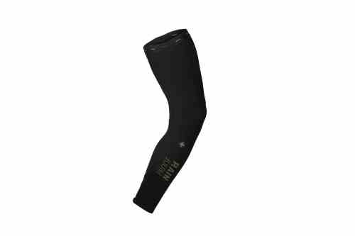 Nogawki Wilier RAINPROOF Leg Warmer  XL 