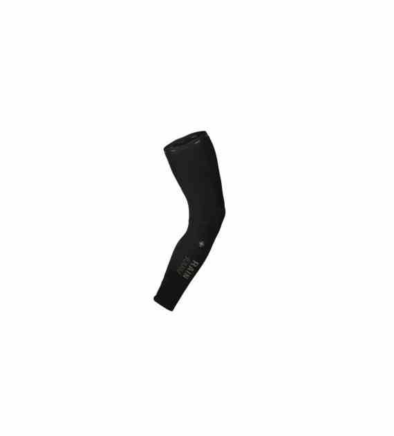 Nogawki Wilier RAINPROOF Leg Warmer  XL 