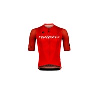 Wilier koszulka Maglia TEAM Uomo L