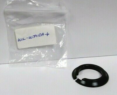 Pierścień do sterów Wilier 110AIR pod wewnętrzne prowadzenie kabli