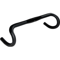 Kierownica Deda ZERO2 POB RHM 46 MY21