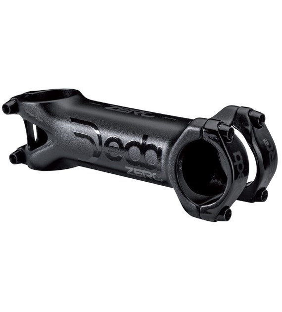 Mostek Deda Zero2 POB 120 MY19