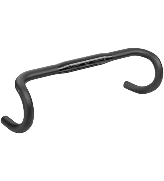 Kierownica Deda ZERO2 POB RHM 44 MY19