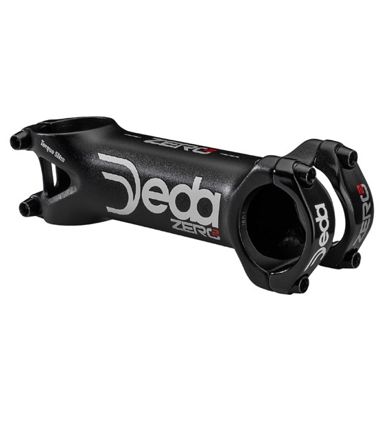 Mostek Deda Zero2 TEAM 110 MY19