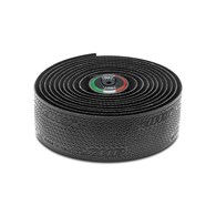 Owijka Selle SMP GRIP GEL 2.0 - czarna