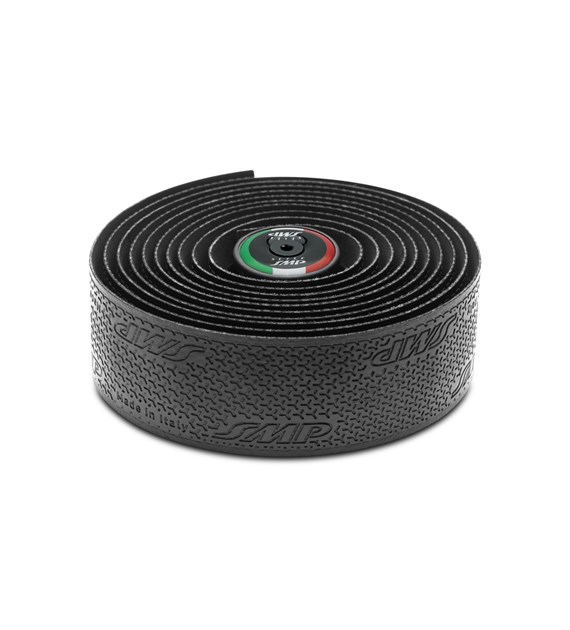 Owijka Selle SMP GRIP GEL 2.0 - czarna