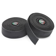 Owijka Selle SMP AIR - czarna