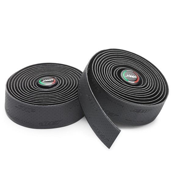 Owijka Selle SMP AIR - czarna