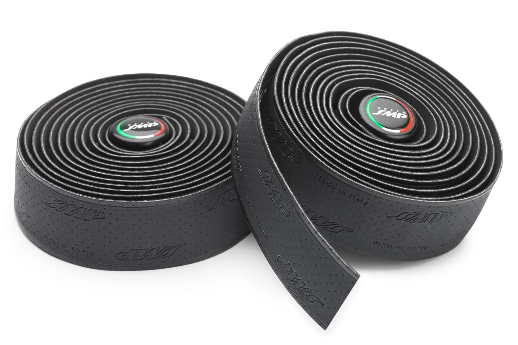 Owijka Selle SMP AIR - czarna