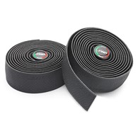 Owijka Selle SMP GRIP - czarna